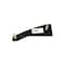 Holland Plate - Lower Coupler, Fifth Wheel XA-01997 - alternate 1
